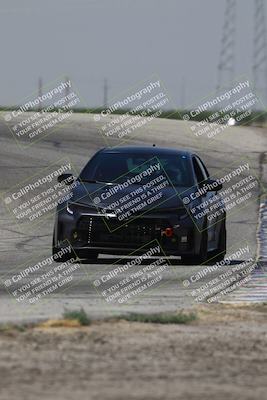 media/Jun-21-2025-Nasa (Sat) [[56b2c04f0e]]/HPDE 3  and  4/Session 3 (Outside Grapevine)/